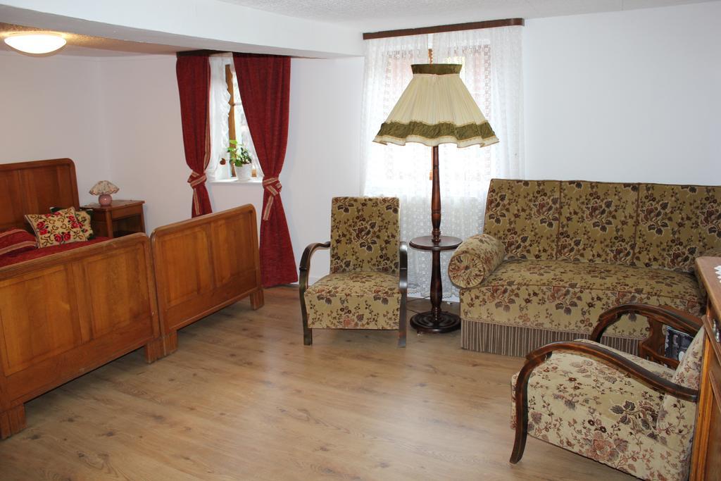 Chez Salome Et Fritz Villa Ingolsheim Dış mekan fotoğraf